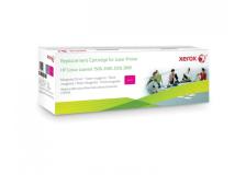 Toner Xerox Compatibles 003R99717 magenta - 146065