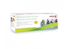 Toner Xerox Compatibles 003R99718 giallo - 146072
