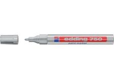 Edding - 750 054