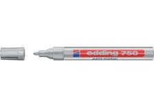 Edding - 750 054