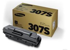 Toner Samsung MLT-D307S (SV074A) nero - 148078