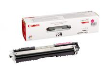 Toner Canon 729 M (4368B002) magenta - 148109