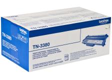 Toner Brother TN-3380 nero - 148132