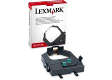 Nastro Lexmark 3070166 nero - 148198