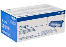 Toner Brother TN-3330 nero - 148255