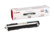 Toner Canon 729 C (4369B002) ciano - 148263