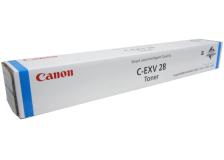 Toner Canon C-EXV 28 (2793B002AA) ciano - 148271