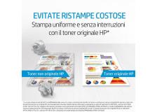 Fusore HP Q7503A - 148334
