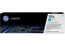 Toner HP 131A (CF211A) ciano - 148367