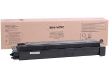 Toner Sharp MX500GT nero - 148545