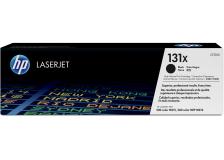 Toner HP 131X (CF210X) nero - 148709