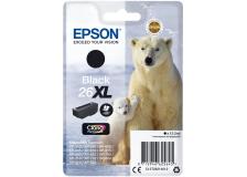 Cartuccia Epson 26XL (C13T26214012) nero - 148876