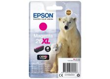 Cartuccia Epson 26XL (C13T26334012) magenta - 148894