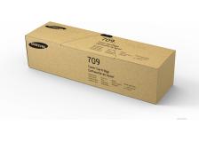 Toner Samsung MLT-D709S (SS797A) nero - 148944