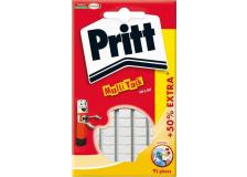 Pritt - 1444967