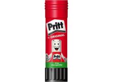 Pritt - 199986