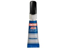 Loctite - 1604927