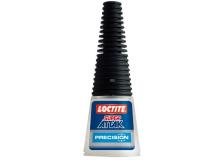 Loctite - 1604932