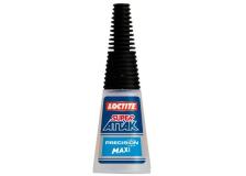 Loctite - 1604950