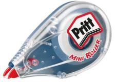 Pritt - 1445080