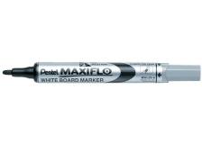 Pentel - MWL5S-A