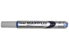 Pentel - MWL5S-C