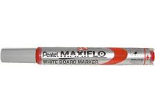 Pentel - MWL5S-B