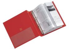 Sei Rota - 36164407