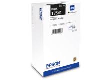 Cartuccia Epson T7451XXL (C13T754140) nero - 156844