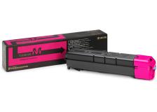 Toner Kyocera-Mita TK-8705M (1T02K9BNL0) magenta - 156909