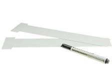 Accessori per Badgy Badgy - Kit completo di pulizia Badgy - ACL008