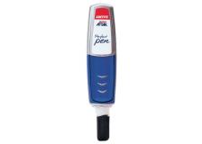 Colla Super Attak Perfect Pen 3g Loctite - 3 g - 2057745