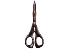 Forbici Expert Titanium Maped - 17 cm - simmetrica - 684110