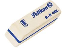 Gomma S+S/40L Pelikan - 0ARK41 (conf.40)