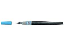 Penna Fude pen Pentel - Fude pen punta fine - XFL2F (conf.1)