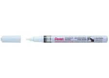 Paint Marker Pentel - bianco - MSP10-W (conf.1)