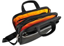 Borsa per Laptop  Exactive 15,6&amp;quot; Exacompta - 43x39x10 cm - 17434E