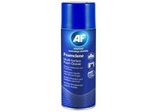 Schiuma detergente PC AF AFCL300 - 159086