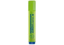 Evidenziatore Tratto Video Tratto - lime - 830209 (conf.12)