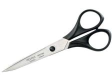 Forbici professionali Dahle - 16 cm - simmetrica - R050045