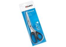 Forbici professionali Dahle - 21 cm - asimmatrica - R050008