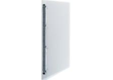 Raccoglitori ad anelli 2Life Favorit - 15 mm - 2 cm - trasparente - 400083569
