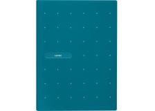 Portalistini Matrix Favorit - 40 - blu - 400083550