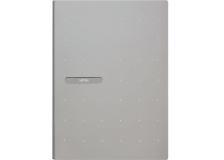 Portalistini Matrix Favorit - 40 - beige - 400083553