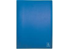 Portalistini 2Life Favorit - 20 - blu - 400083562