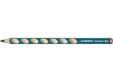 Matite easygraph Stabilo - destri - 322/HB (conf.12)