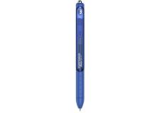 Inkjoy Gel Papermate Papermate - blu - 1957054