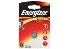 Pile Energizer Specialistiche  - CR1616 - E300163700