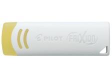 Gomma frixion Pilot - bianco - 006594 (conf.12)