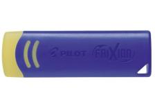 Gomma frixion Pilot - blu - 006595 (conf.12)